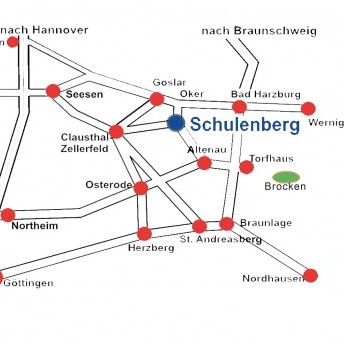 Anfahrtsskizze OSS neu