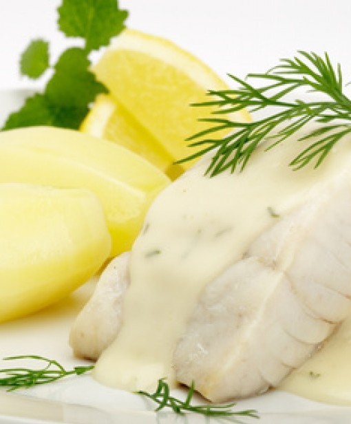 Pauschalangebot3